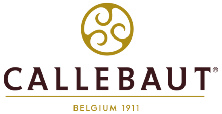 Callebaut logo
