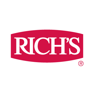 Rich's logo