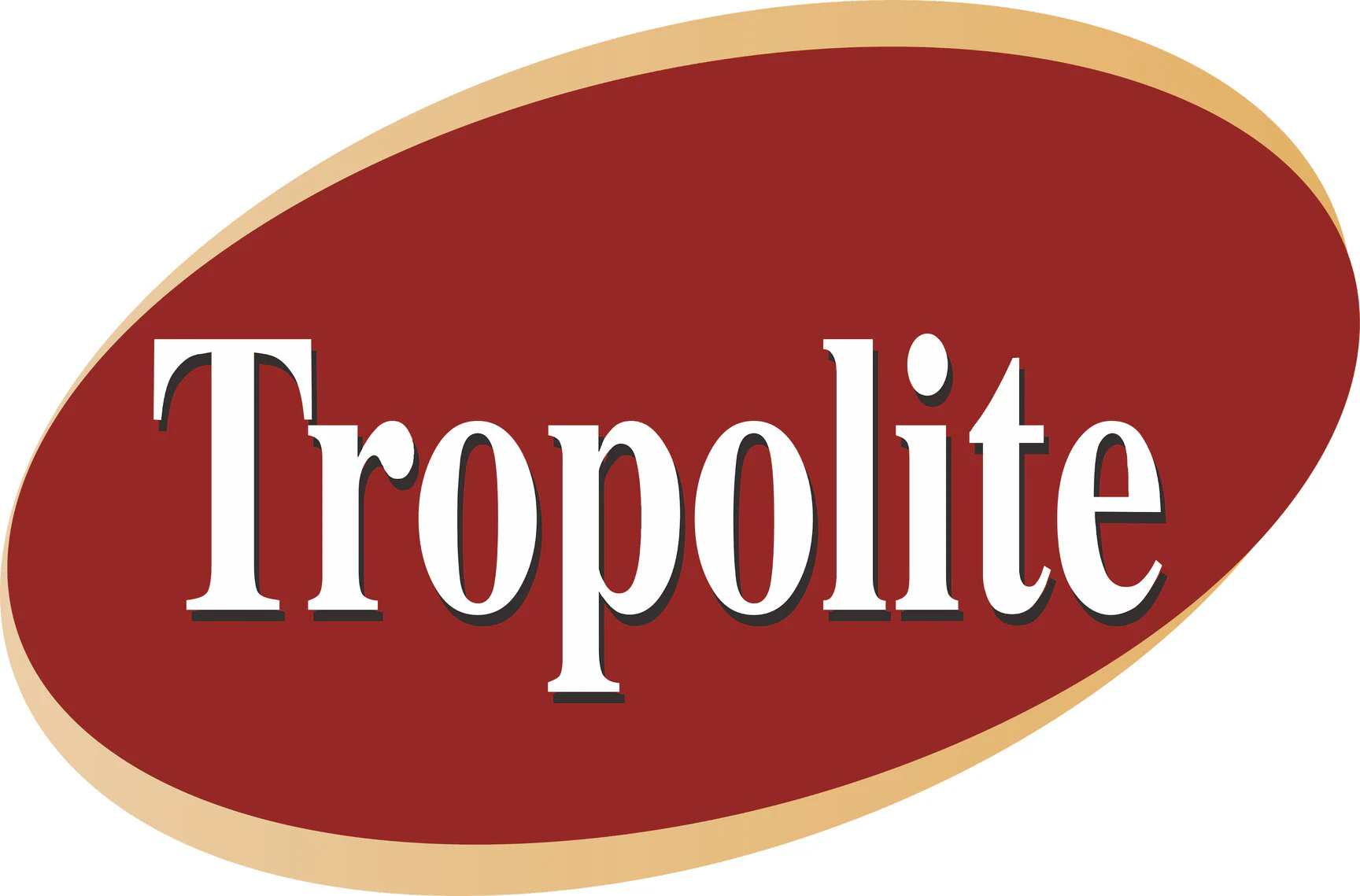 Tropolite logo